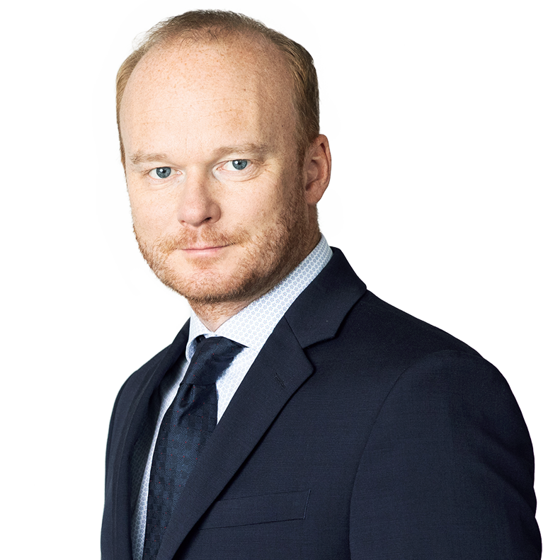 Martin Käerdi